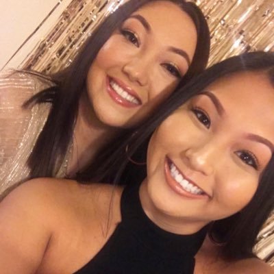 Profile Picture of Jamie Samples (@jamie_samples) on Twitter
