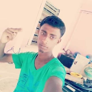 Profile Picture of Steve Victor (Steve) (@steve.vancertima) on Facebook