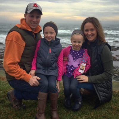 Profile Picture of Mike Sobol (@SobolMike) on Twitter