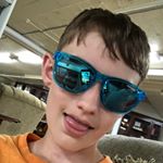 Profile Picture of Shaw Davis Boring (@shaw_2612) on Instagram