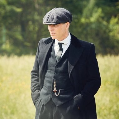 Profile Picture of MARK WIENS (@MARKWIENS10) on Twitter