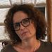 Profile Picture of Catharina Engblom (@Catharina-Engblom) on Facebook