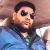 Profile Picture of ABHIJIT_DESHPANDE (@@keith_artiss) on Tiktok