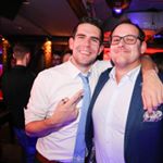 Profile Picture of Patrick Kersten (@p_kersten) on Instagram