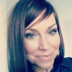 Profile Picture of Patricia Clift Burkhammer (@patriciaburkhammer) on Instagram