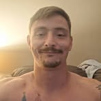 Profile Picture of Keith Howse (@keith.howse.2025) on Facebook