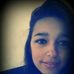 Profile Picture of Amanda Airoldi (@amanda.airoldi.52) on Facebook