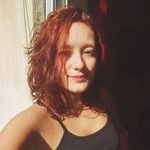 Profile Picture of Amanda Farache (@mandsfarache) on Instagram