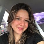 Profile Picture of Rayza Ibarra (@rayzamariluz) on Instagram