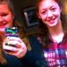 Profile Picture of Lacey Triplett (@liltriplett) on Pinterest
