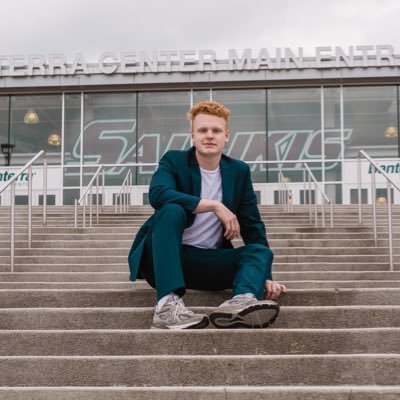 Profile Picture of JiMmY DoOlEy (@DooleyJimmy) on Twitter