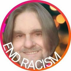 Profile Picture of Robert Rouse (@robert.rouse10) on Tiktok