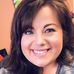 Profile Picture of Rjwright Wright (@rebbecca.wright.969) on Facebook