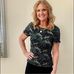 Profile Picture of Nancy ShimekChilders (@nancy.shimekchilders) on Facebook