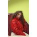 Profile Picture of Anna D'angelo (@anna.dangelo.123829) on Facebook