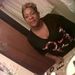 Profile Picture of Debra J Letren Matthews (@de_braj) on Pinterest