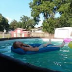 Profile Picture of Alisha Bufford (@alisha.bufford.1) on Facebook