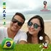 Profile Picture of Alexandre Alcantara (@alexandre.alcantara.921) on Facebook