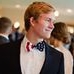 Profile Picture of Joseph Mckenzie (@joseph.mckenzie.9) on Facebook