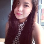 Profile Picture of Karla Ocampo (@kkarlaaocampo) on Instagram