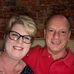 Profile Picture of Lisa Herrick (@Lisa-Herrick) on Facebook