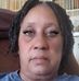 Profile Picture of Glenda Willis Ardoin (@bird.silliw) on Facebook