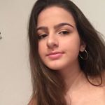Marcela Simoes Serafini - Instagram Profile Picture of Marcela Simoes Serafini (@marcela.s.serafini) on Instagram