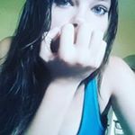 Profile Picture of Kaley Graham (@grahamkaley) on Instagram