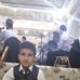 Profile Picture of Badr Lagouit (@badr.lagouit) on Facebook