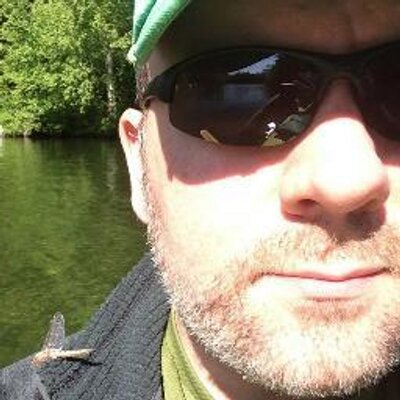 Profile Picture of Josh Levin (@byJSL) on Twitter
