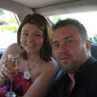 Profile Picture of David Pinel (@david-pinel-1) on Quora