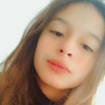 Amanda Almeida Parananguara - Instagram Profile Picture of Amanda Almeida Parananguara (@almeidaparananguara) on Instagram