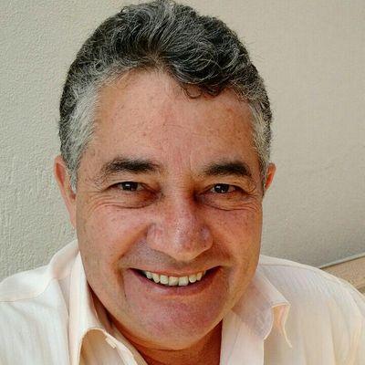 Profile Picture of Joel Pedroso (@JoelPedroso5) on Twitter