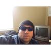 Profile Picture of bobbyplatt725 (@@bobbyplatt725) on Tiktok