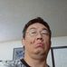 Profile Picture of Robert McCrory (@robert.mccrory.35) on Facebook