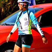 Profile Picture of Patito Vulcano (@patitovulcano) on Pinterest