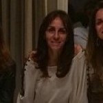 Profile Picture of Fernanda Cury (@fernandapcury) on Instagram