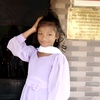 Profile Picture of Reena Chaudhary (@reena.chaudhary2) on Tiktok
