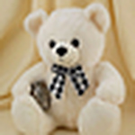 Profile Picture of Ayesha Ahmed (@ayesha104) on Flickr