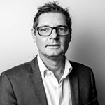 Profile Picture of Paul Ellis (@paulellis101) on Instagram