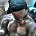 Profile Picture of Darrell Benton (@darrell.benton.714) on Facebook