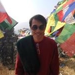 Profile Picture of Edward Paul (@pothigaiau) on Instagram