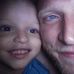 Profile Picture of Andrew Cain (@andrew.cain.733) on Facebook