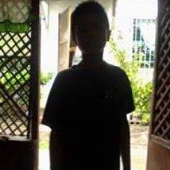 Profile Picture of Matthew Arevalo (@iaMatthewRoyni) on Twitter