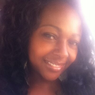 Profile Picture of Rhonda Fountain (@Rarechoc) on Twitter
