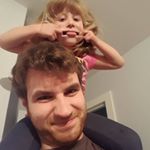 Aric Wilson - Instagram Profile Picture of Aric Wilson (@aarriiccww) on Instagram