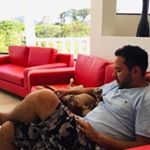 Profile Picture of Robin Lopera (@robinlopera) on Instagram