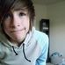Profile Picture of Adam Colins (@adam.colins.18) on Facebook