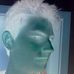 Profile Picture of Michael Asmussen (@michael.asmussen.562) on Facebook