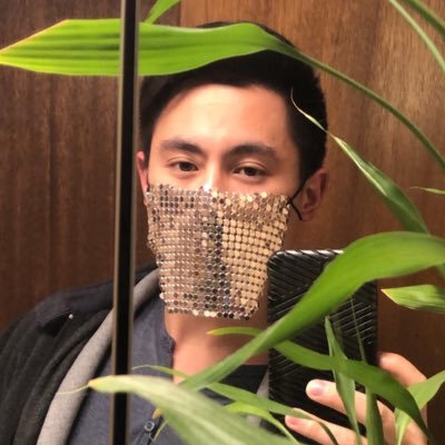 Profile Picture of Tyler Huang (@TylerHuang88) on Twitter